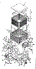 Functional Replacement Parts