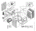 Functional Replacement Parts