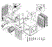 Functional Replacement Parts