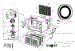 Functional Replacement Parts
