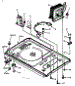 Microwave Parts