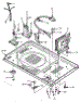 Microwave Parts