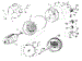 Stator Assembly