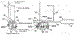 Starter Solenoid Assembly