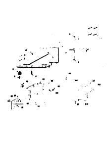 Mounting Base parts for Craftsman Farming 58031824 from AppliancePartsPros.com