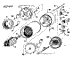 Stator Assembly
