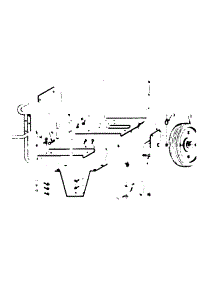 Exploded View Of Dollie Kit parts for Craftsman Farming 580320841 from AppliancePartsPros.com