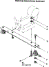 Engine Mounting Support