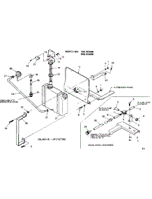 Oil Make-Up And Dual Fuel Systems parts for Craftsman Farming 580325040 from AppliancePartsPros.com