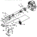 Stator Assembly