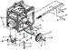 Wheel Assembly