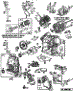 Engine Parts