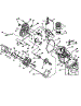 Crankcase Assembly