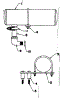 Muffler Assembly