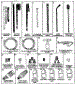 Accessories And Attachments