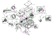 Main Frame