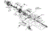 Check Valve