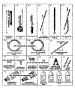 Accessories And Attachments