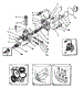 Pump Assembly