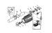 Motor Assembly