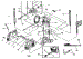 Main Frame