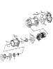 Motor Assembly