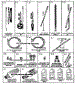 Accessories And Attachments