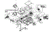 Main Frame