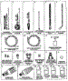 Accessories And Attachments (71 / 071)