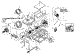 Main Frame