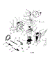 Housings