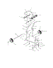 Cart