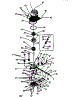 Motor Assembly