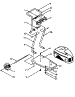 Main Frame