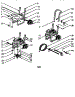 Main Frame