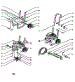 Main Frame