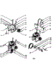 Main Frame
