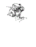 Oil Pressure Switch