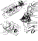 Main Frame