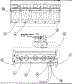 Burner Assy