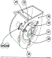 Blower Assy