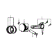 Piston Assy