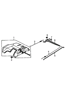 Control parts for Generac Generator 5943-0 from AppliancePartsPros.com