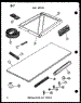 Installation Kit Parts