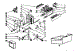 Ice Maker Parts