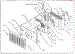 Motor And Blower Housing