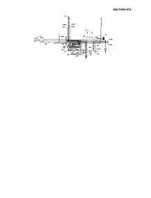 Over Head Valve parts for Mtd Front-Engine Lawn Tractor 660 THRU 679 from AppliancePartsPros.com