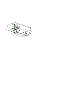 Shift Lever parts for Mtd Front-Engine Lawn Tractor 661 from AppliancePartsPros.com