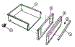 Drawer