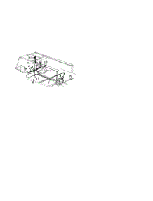 Shift parts for Mtd Front-Engine Lawn Tractor 673 from AppliancePartsPros.com